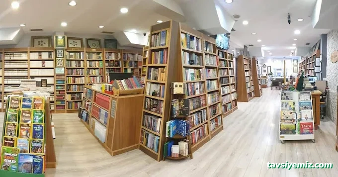 Değişim Yayınları Kitap Basım Yayın San. Ve Tic. Ltd. Şti. Değişim Yayınları Kitap Basım Yayın San. Ve Tic. Ltd. Şti.
