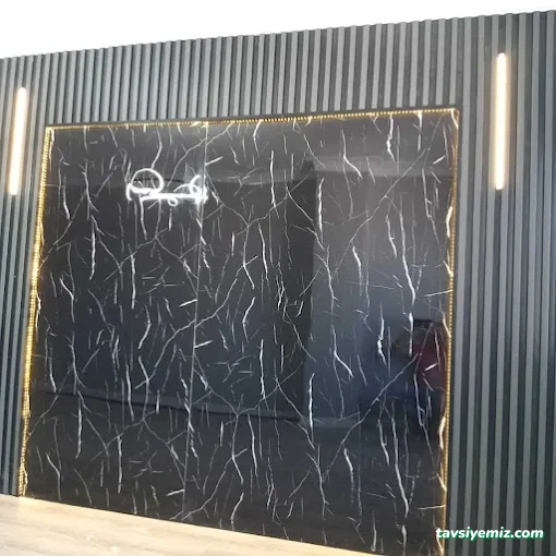 Dekor Dünyası Dekor Dünyası