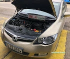 Demal Otogaz Mühendislik Lpg Montajı / Periyodik Bakım