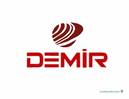 Demir Akademi Danışmanlik Pazarlama Ticaret Ltd.şti. / Dempaz-Demir Pazarlama Demir Akademi Danışmanlik Pazarlama Ticaret Ltd.şti. / Dempaz-Demir Pazarlama