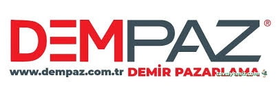Demir Akademi Danışmanlik Pazarlama Ticaret Ltd.şti. / Dempaz-Demir Pazarlama Demir Akademi Danışmanlik Pazarlama Ticaret Ltd.şti. / Dempaz-Demir Pazarlama