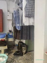 Demir Laundry Service Demir Laundry Service