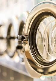Demir Laundry Service Demir Laundry Service