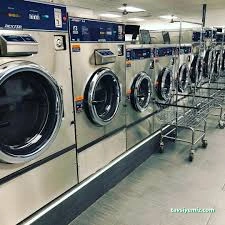 Demir Laundry Service Demir Laundry Service