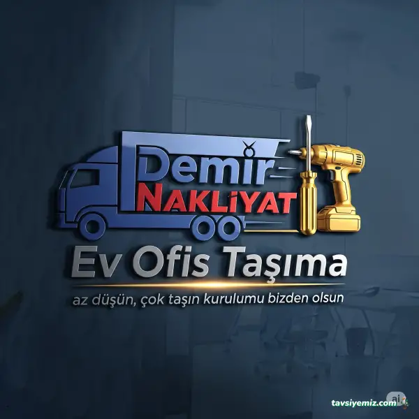 Demir Nakliyat