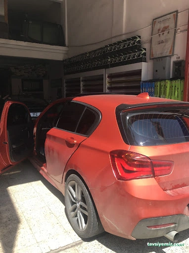 Demir Oto Cam Ve Cam Film Demir Oto Cam Ve Cam Film