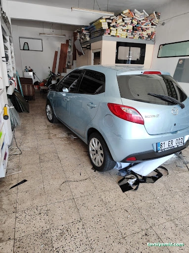 Demir Oto Cam Ve Cam Film Demir Oto Cam Ve Cam Film