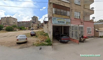 Demir Oto Elektrik ( Abdullah Usta ) Demir Oto Elektrik ( Abdullah Usta )