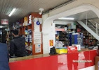 Demir Otomotiv Yedek Parça Demir Otomotiv Yedek Parça