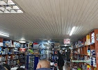 Demir Otomotiv Yedek Parça Demir Otomotiv Yedek Parça