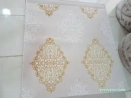 Demir Tic. Halı Çeyiz Ve Ev Tekstil Demir Tic. Halı Çeyiz Ve Ev Tekstil