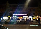 Demirbilek Sigorta Demirbilek Sigorta
