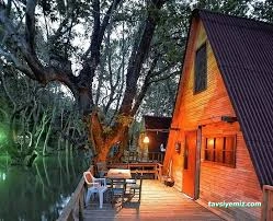 Demircioğlu Camping Demircioğlu Camping