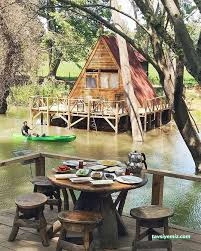 Demircioğlu Camping Demircioğlu Camping