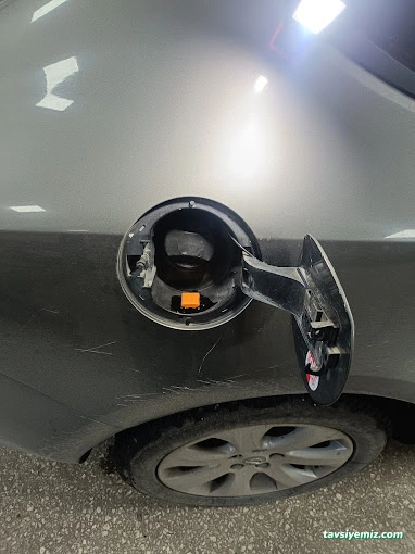 Demiroğulları Otomotiv Demiroğulları Otomotiv