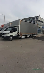 Demirtaş Nakliyat Demirtaş Nakliyat