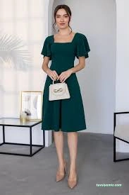 Deniz Butik Deniz Butik