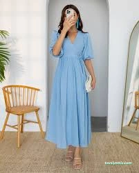 Deniz Butik Deniz Butik