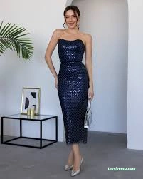 Deniz Butik Deniz Butik