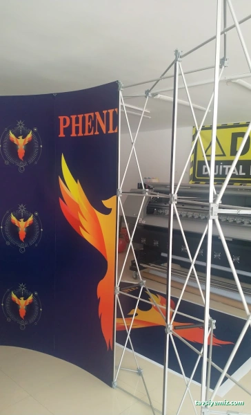 Deniz Dijital Matbaa, Baskı Merkezi, Типография Анталия, Printing Center Deniz Dijital Matbaa, Baskı Merkezi, Типография Анталия, Printing Center