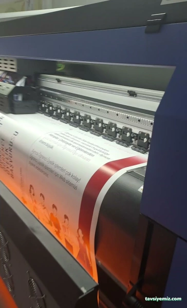 Deniz Dijital Matbaa, Baskı Merkezi, Типография Анталия, Printing Center Deniz Dijital Matbaa, Baskı Merkezi, Типография Анталия, Printing Center