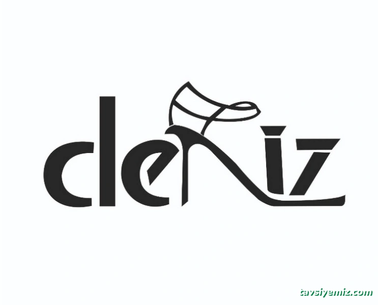 Deniz Kundura Deniz Kundura