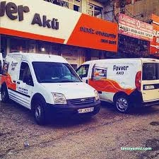 Deniz Oto Elektrik Deniz Oto Elektrik