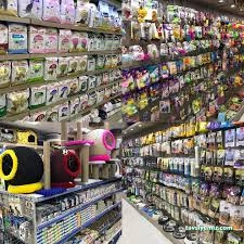 Deniz Pet Shop Deniz Pet Shop