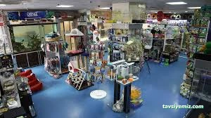 Deniz Pet Shop Deniz Pet Shop