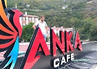 Deniz Reklam
