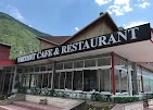 Deniz Reklam
