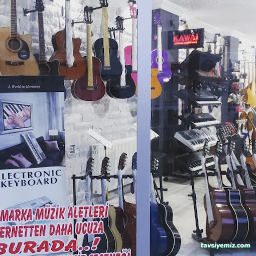Deniz Sanat Evi Deniz Sanat Evi