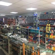 Deniz Teknik Deniz Teknik