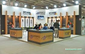 Deniz Teknik Deniz Teknik