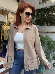 Deniz Yıldızı Modest Store Butik
