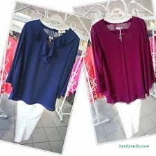 Deniz Yıldızı Modest Store Butik