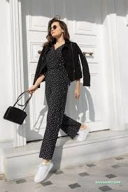 Deniz Yıldızı Modest Store Butik