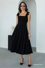 Deniz Yıldızı Modest Store Butik