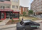 Denizli Ada Güvenlik Denizli Ada Güvenlik
