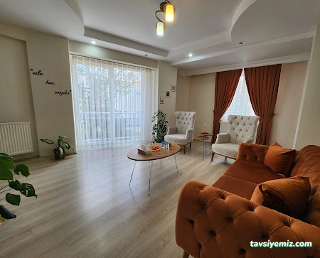 Denizli Aile Danışmanı Hande Durmaz / H|D Danışmanlık Denizli Aile Danışmanı Hande Durmaz / H|D Danışmanlık