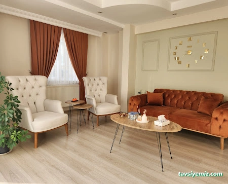 Denizli Aile Danışmanı Hande Durmaz / H|D Danışmanlık Denizli Aile Danışmanı Hande Durmaz / H|D Danışmanlık