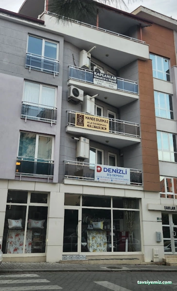 Denizli Aile Danışmanı Hande Durmaz / H|D Danışmanlık Denizli Aile Danışmanı Hande Durmaz / H|D Danışmanlık
