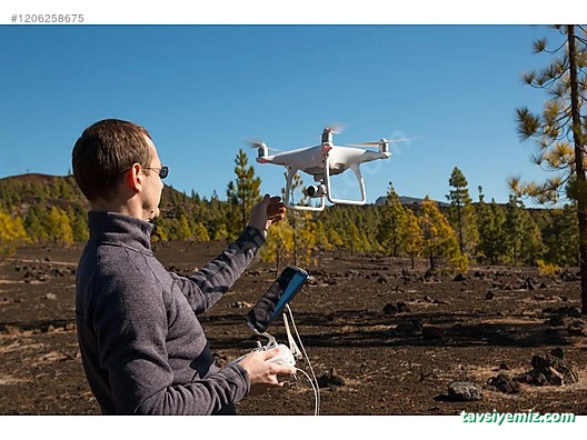 Denizli Drone Çekim Denizli Drone Çekim