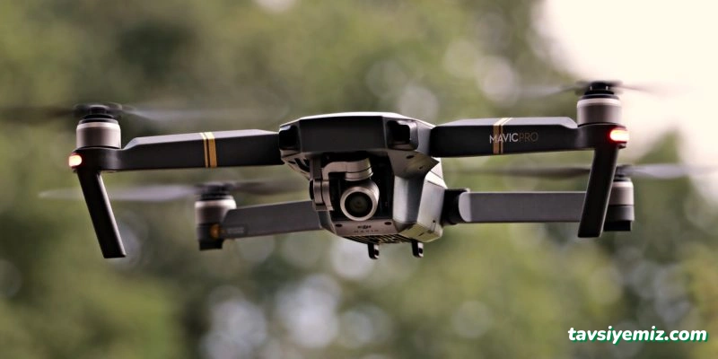 Denizli Drone Çekim Denizli Drone Çekim