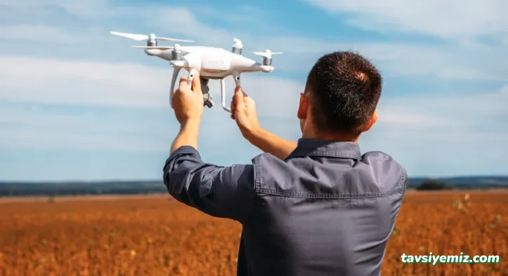 Denizli Drone Çekim Denizli Drone Çekim