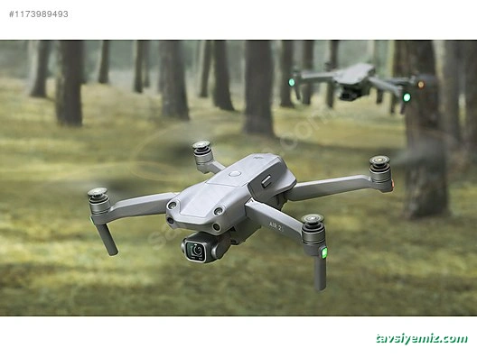 Denizli Drone Çekim Denizli Drone Çekim