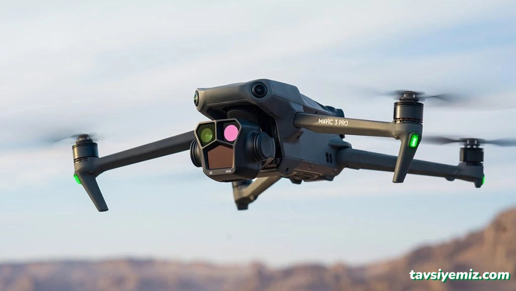 Denizli Drone Çekim Denizli Drone Çekim