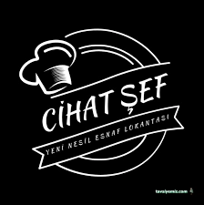 Denizli Esnaf Lokantası - Cihat Şef Denizli Esnaf Lokantası - Cihat Şef