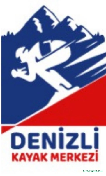 Denizli Kayak Merkezi Denizli Kayak Merkezi