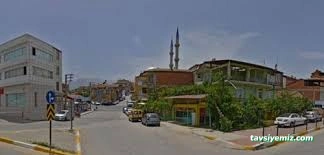 Denizli Kıraathane